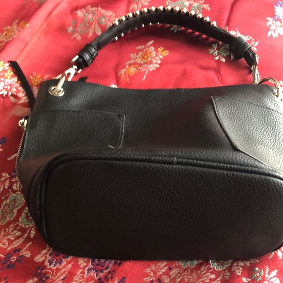 Beautiful Steve Madden bag in great condition - Picture 7 of 11